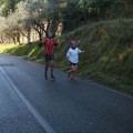 Caricamento in corso...