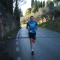 Caricamento in corso...
