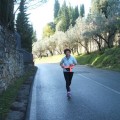 Caricamento in corso...