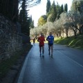 Caricamento in corso...