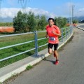 Caricamento in corso...
