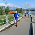 Caricamento in corso...