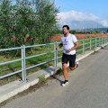 Caricamento in corso...