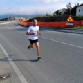 Caricamento in corso...