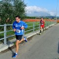 Caricamento in corso...