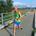 Caricamento in corso...