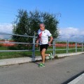 Caricamento in corso...
