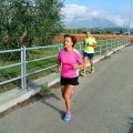 Caricamento in corso...