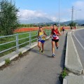 Caricamento in corso...