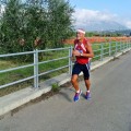 Caricamento in corso...