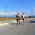 Caricamento in corso...