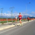 Caricamento in corso...
