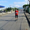 Caricamento in corso...