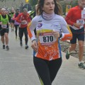 Caricamento in corso...