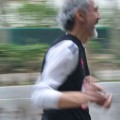 Caricamento in corso...