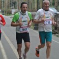 Caricamento in corso...