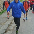 Caricamento in corso...