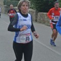 Caricamento in corso...