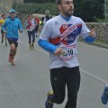 Caricamento in corso...