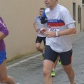 Caricamento in corso...