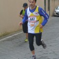 Caricamento in corso...