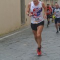 Caricamento in corso...