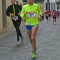 Caricamento in corso...