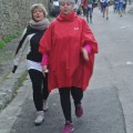 Caricamento in corso...