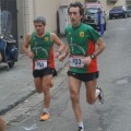 Caricamento in corso...