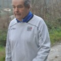 Caricamento in corso...