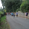 Caricamento in corso...