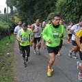 Caricamento in corso...