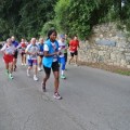 Caricamento in corso...