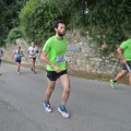 Caricamento in corso...