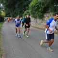 Caricamento in corso...