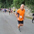 Caricamento in corso...