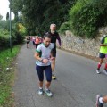 Caricamento in corso...