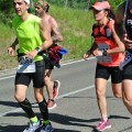 Caricamento in corso...