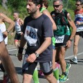 Caricamento in corso...