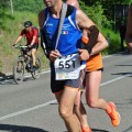 Caricamento in corso...