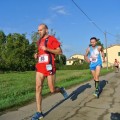 Caricamento in corso...