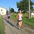 Caricamento in corso...