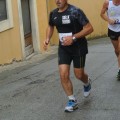 Caricamento in corso...