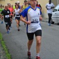 Caricamento in corso...