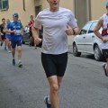 Caricamento in corso...
