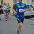 Caricamento in corso...