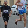 Caricamento in corso...