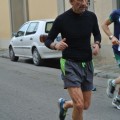 Caricamento in corso...
