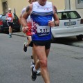 Caricamento in corso...