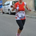 Caricamento in corso...